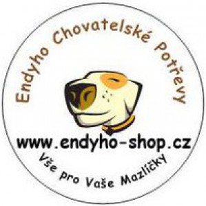 endyho-shop.jpg